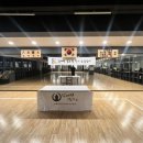 김재현 검도관 이미지