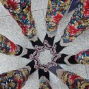 광주콘에 귀 녹아 내리고 난뒤~~~ 이미지