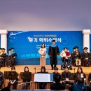 충남대학교 이미지