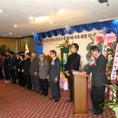 동송초등학교 이미지