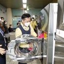 울산세탁소 이미지