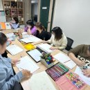 그림책 만들기 이미지