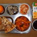 피자스쿨(안성공도점) 이미지