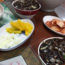 합덕동천홍 이미지