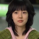 감성빈티지 이미지