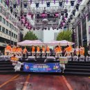 중마동주민센터 이미지