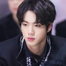 이운