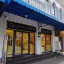 (주)에코패스 | 푸꾸옥 마사지 북부 그랜드스파 피크타임 마사지패스 가격 비교