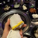 상계동고기집 노원역 감성쪽갈비에서 종류별로 맛본 후기