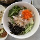 [당진 맛집] &#39;왜목바다향기&#39; 왜목마을 맛집 추천!!!