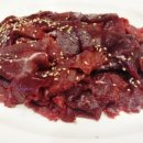 전주종로약국중화산점 이미지