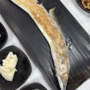 두문포갈치 | 제주 성산일출봉갈치조림 맛집 두문포갈치 성산본점