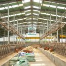 백광농장 이미지