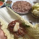 청학횟집 이미지