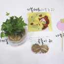 소사큰나무어린이집