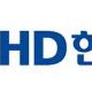 에이치디산업