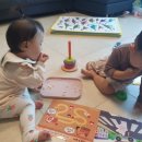 가덕어린이집 이미지