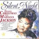 The First Noël - Mahalia Jackson - 이미지