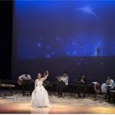 견우와직녀 이미지