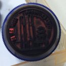 안양우체국 이미지