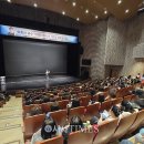 (주)새일산업 이미지