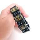 대운유통 이미지