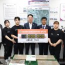 김해시청 이미지