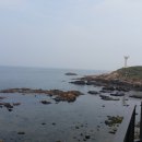 카페로쏘 - 동래구 반송로341번길 12 | 카페로쏘