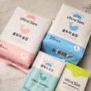 춤추는 | 팬티라이너추천 흡수력좋은 생리대 춤추는고래 사용후기