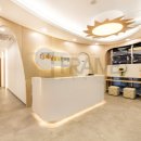 햇님한의원 이미지