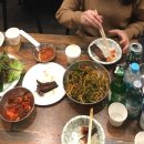 사또펜션 이미지