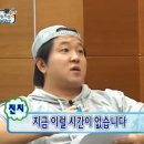 리윤네일
