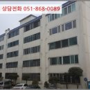 자산동112 이미지