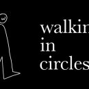 워킹인써클 이미지