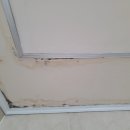 한화아파트 이미지