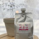 펫보드레 이미지