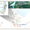 태왕철강 이미지