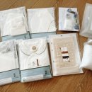 예비맘 태교 추천｜DIY 배냇저고리 만들기 후기