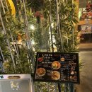 상사서로12길1L-3 | 대구 교동 분위기 좋은 술집 도희 교동점