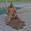 솔밭공원1 이미지