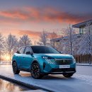 원코리아 베스트 하우스 이미지