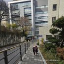 기독병원길 | [생후10개월]두상헬멧졸업/11->1.9/사두증/교정성공/광주기독병원/지오헬멧