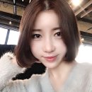 제이셀린 이미지