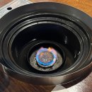 염창식당 이미지