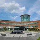 드림밸리작은도서관 이미지