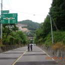 청림동로 이미지