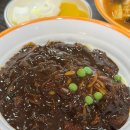 오광장왕족발 이미지