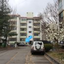 신대동 주공아파트 이미지