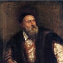 서양미술읽기(서양미술사) 이미지