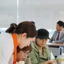 써니커뮤니케이션즈